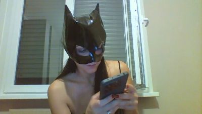 Vanessa_08 webcam model stream image