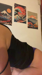 BratKittyX webcam model stream image