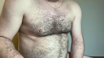 coero34 webcam cam4 model stream image