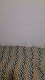 Sa_ma_tha webcam model stream image