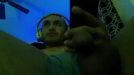 Sicksob webcam model stream image