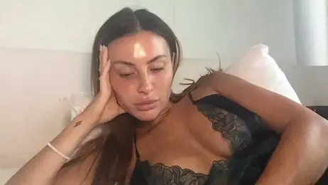 Selenaox webcam model stream image