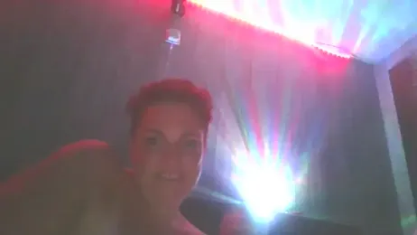 wijMV webcam model stream image