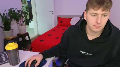Germanyhot19 webcam cam4 model stream image