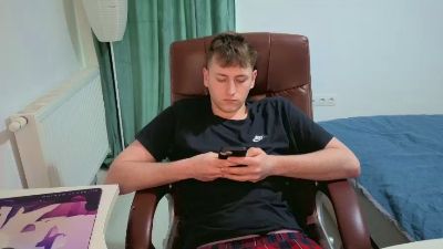 Germanyhot19 webcam cam4 model stream image