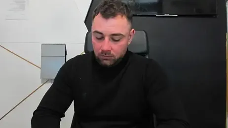 DuncanStone webcam model stream image