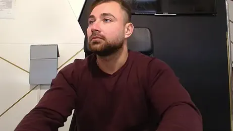 DuncanStone webcam model stream image