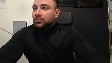 DuncanStone webcam model stream image