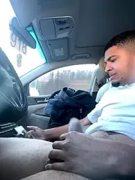 arnoldtrenp webcam model stream image