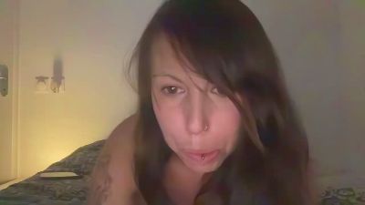 Emma_AfterDark webcam model stream image