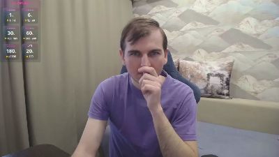 korol777he webcam model stream image