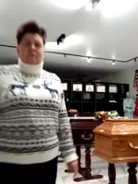 FantasyMichelle webcam stripchat model stream image