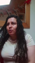 ALICELEBEL_1995 webcam model stream image