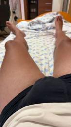 Gin069 webcam model stream image