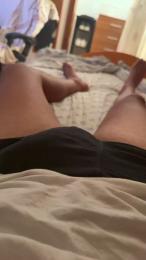 Gin069 webcam model stream image