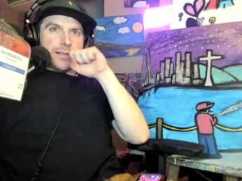 aceshadowz webcam model stream image