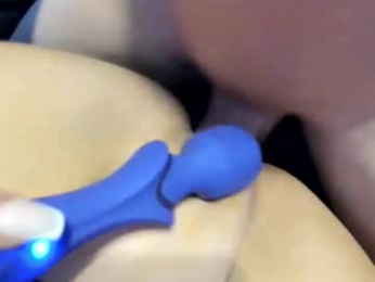 sexybeachmom webcam model stream image