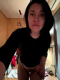 CuteNata webcam stripchat model stream image