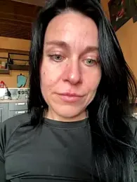 CuteNata webcam model stream image