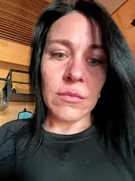 CuteNata webcam model stream image