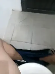 thich_lo webcam stripchat model stream image