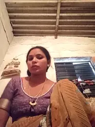 Notyriya7 webcam model stream image