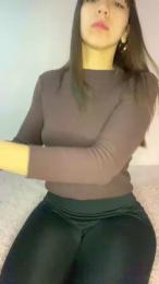 Nicki webcam model stream image