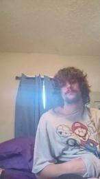 Liltoke7781848 webcam model stream image