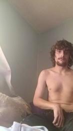 Liltoke7781848 webcam model stream image