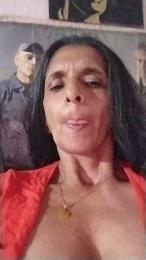 Jugodeluna2026 webcam model stream image