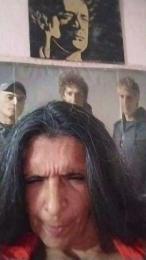 Jugodeluna2026 webcam cam4 model stream image