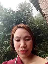 fanchunn webcam stripchat model stream image