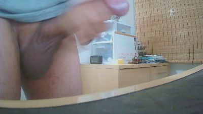 panikersexy webcam cam4 model stream image