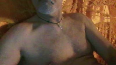 jessyjessyjj webcam model stream image
