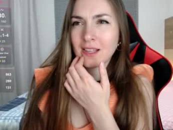 naughty_popa webcam model stream image