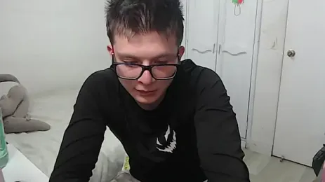 Превью MathewCollin