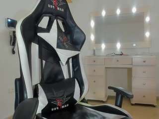 thalijara webcam camsoda model stream image