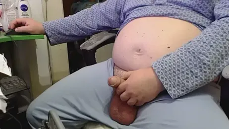 tipko123 webcam model stream image