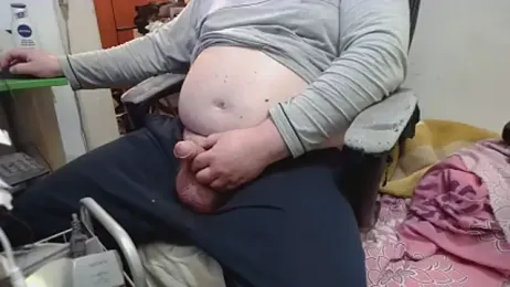 tipko123 webcam model stream image