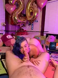 rosiebuddy webcam model stream image