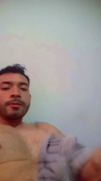 Luisfer98 webcam model stream image