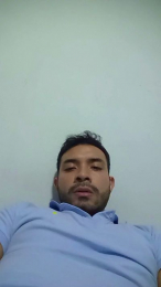 Luisfer98 webcam model stream image