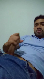 Luisfer98 webcam model stream image