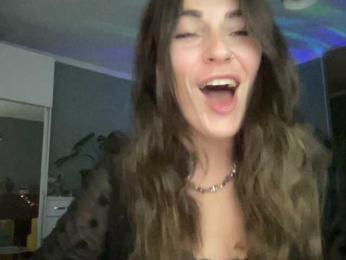 Rita-Tease webcam bongacams model stream image