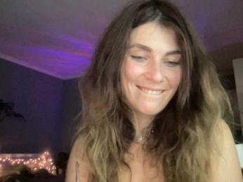 Rita-Tease webcam bongacams model stream image