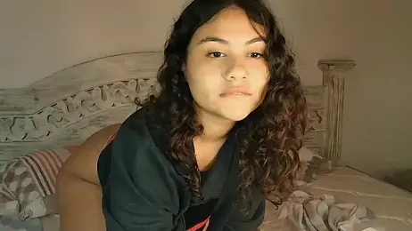 DaViruzz webcam stripchat model stream image