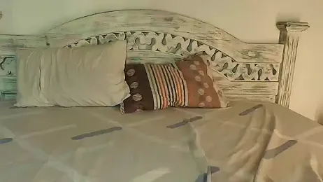 DaViruzz webcam stripchat model stream image