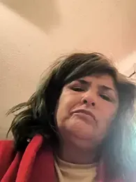 TexaSMESS_37 webcam stripchat model stream image