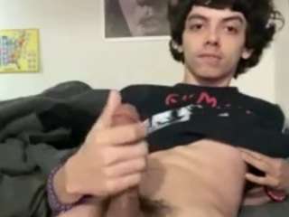 jordy420rohan webcam model stream image