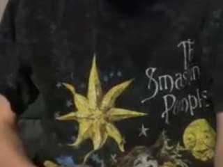 jordy420rohan webcam model stream image